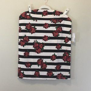 💕 2/$25 SALE LuLaRoe CASSIE skirt 2XL (22-24)